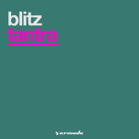 Tantra (Single)