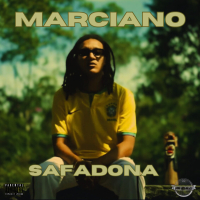 Safadona (Single)