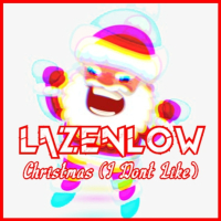 Christmas (I Don't Like) (Single)