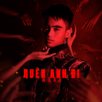 Quên Anh Đi (Single)