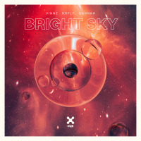Bright Sky (Single)