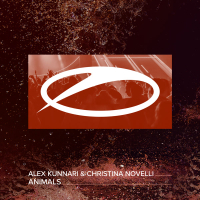 Animals (Single)