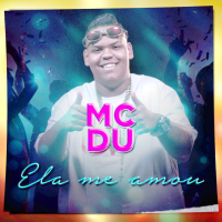 Ela Me Amou (Single)