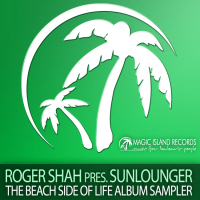 The Beach Side Of Life (Album Sampler) (Single)