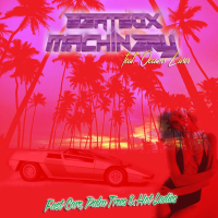 Fast Cars, Palm Trees & Hot Ladies (Single)