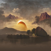 Irama Perjalanan (EP)