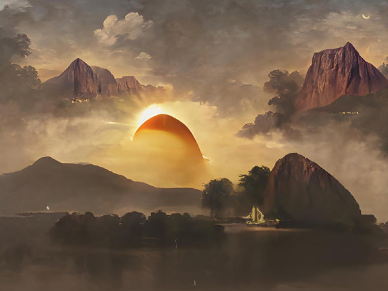 Irama Perjalanan (EP)