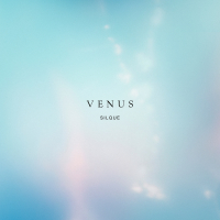 Venus (Single)
