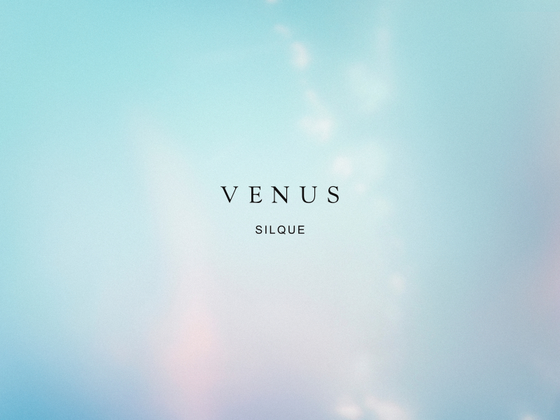 Venus (Single)