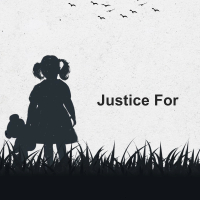 Justice For (Single)