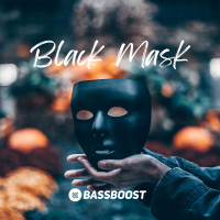 Black Mask (Single)