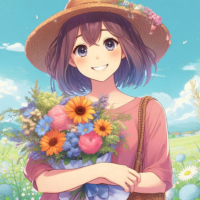 あの日のキミに (Single)