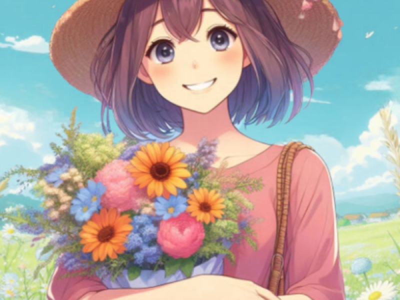 あの日のキミに (Single)