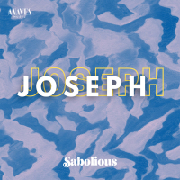 Joseph (Single)