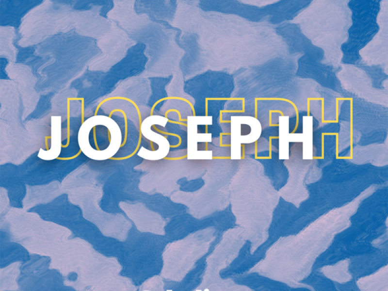 Joseph (Single)