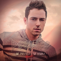 Me Provoca Y Me Domina (Remix) (Single)