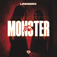The Monster (Techno Mix) (Single)