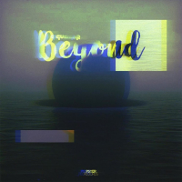 Beyond (Single)