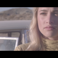 Turn Back Time (MV) (Single)