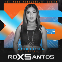 Ngayong Alam Ko Na (Single)