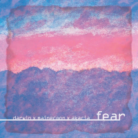 Fear (Single)