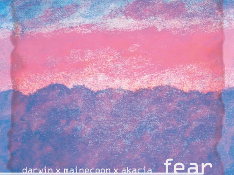 Fear (Single)