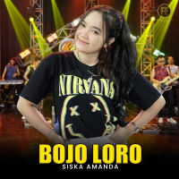Bojo Loro (Single)