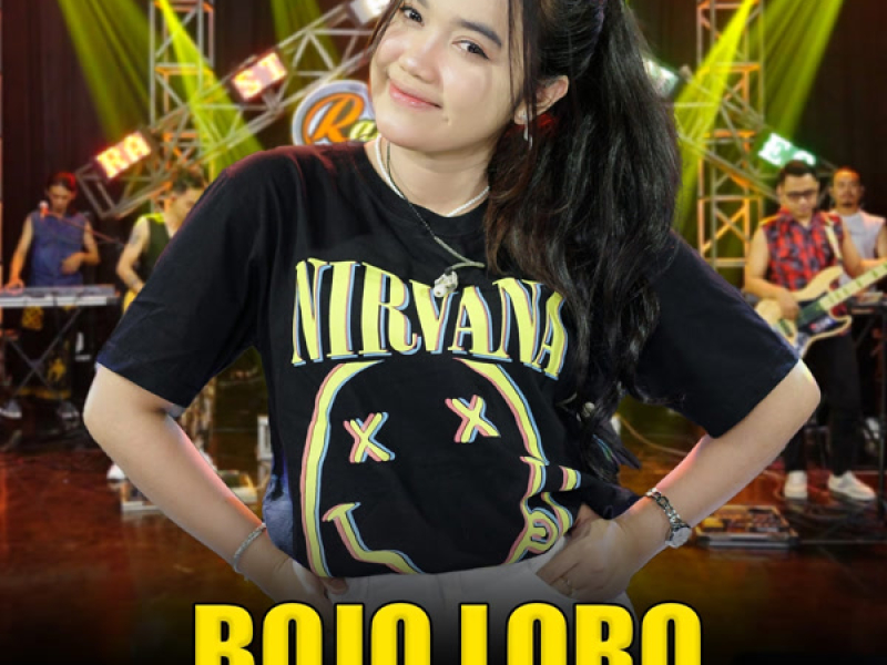 Bojo Loro (Single)