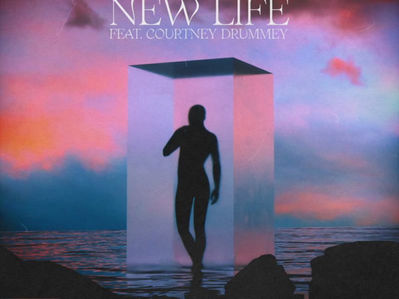 New Life (Single)