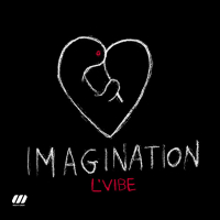 IMAGINATION (Single)