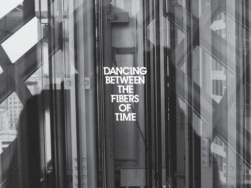 Dancing Between The Fibers Of Time