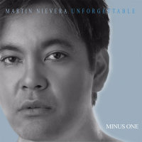 Unforgettable Minus One