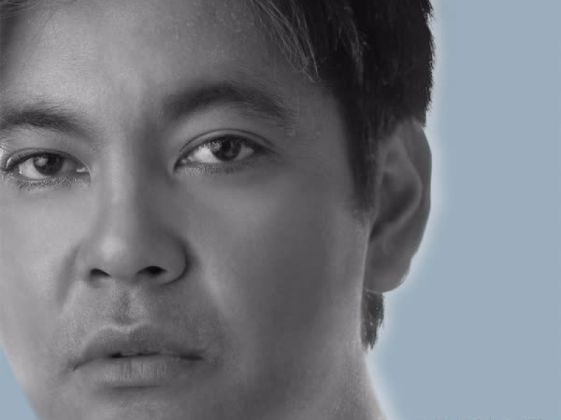 Unforgettable Minus One