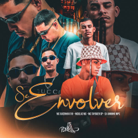 Se Envolver (Single)