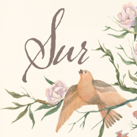 Sur (Single)