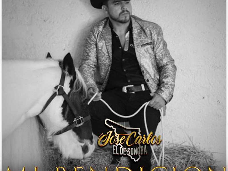 Mi Bendicion (Single)