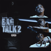 Bag Talk 2 (Single)