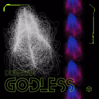 Godless (Single)