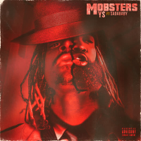 Mobsters (Single)