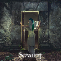 Goodnight My Love (Single)