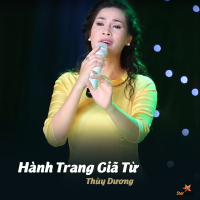 Hành Trang Giã Từ (Single)