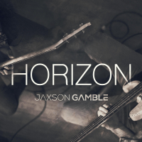 Horizon (Single)