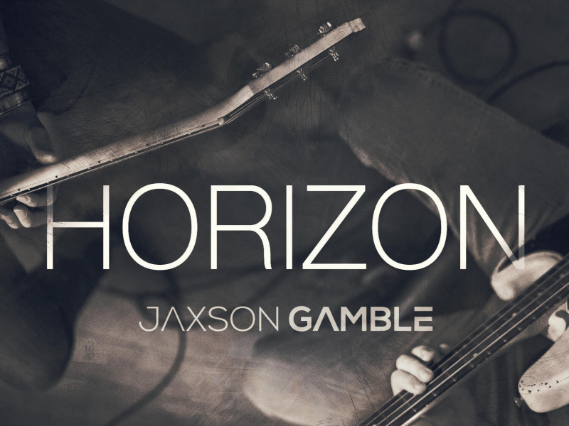 Horizon (Single)