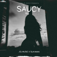Saucy (Single)