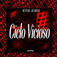 Ciclo vicioso (Single)