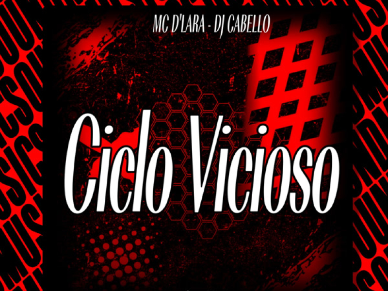 Ciclo vicioso (Single)