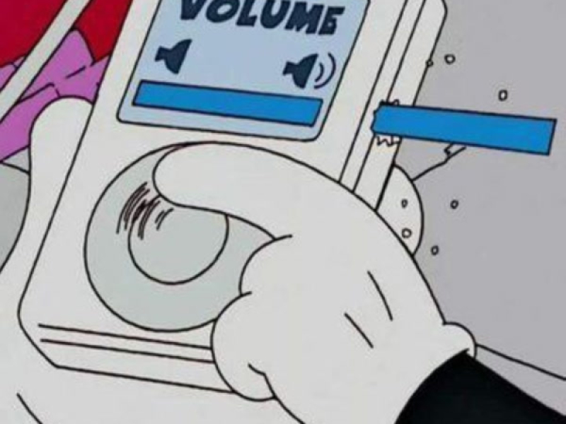 TRENZINHO ELETROFUNK (Single)