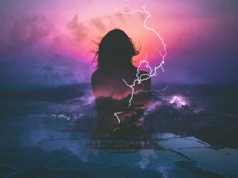 Wish You Were Mine (Single)