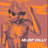 Murfy’s Law (EP)