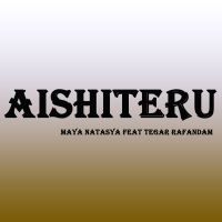 Aishiteru (Single)
